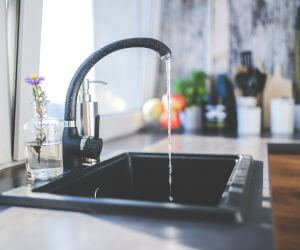 About Emergency plumbing pros Denton, TX